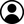 Admin's avatar