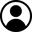 Admin's avatar