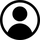 Admin's avatar