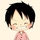 陈兆康's avatar